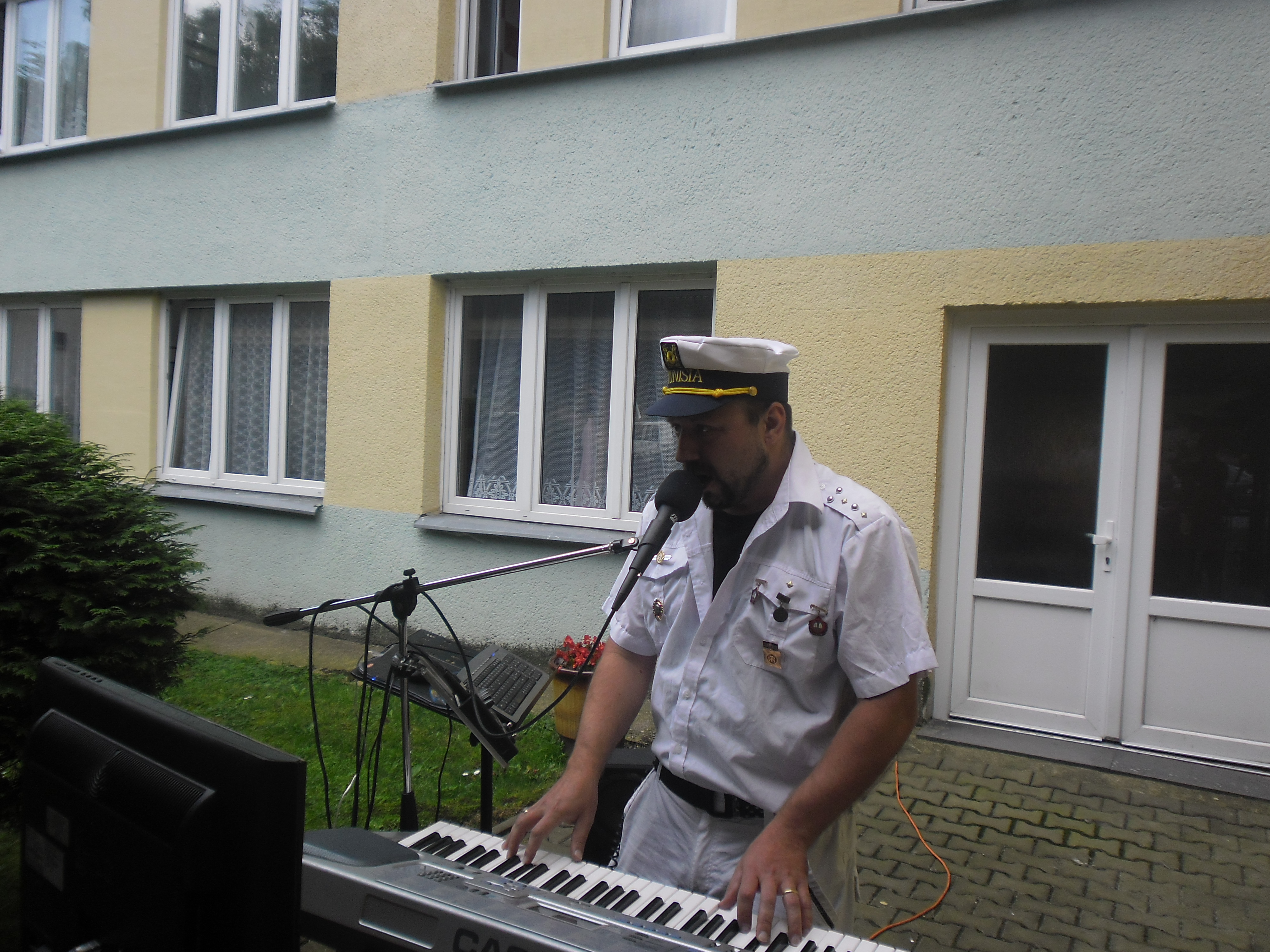 SAM_0451