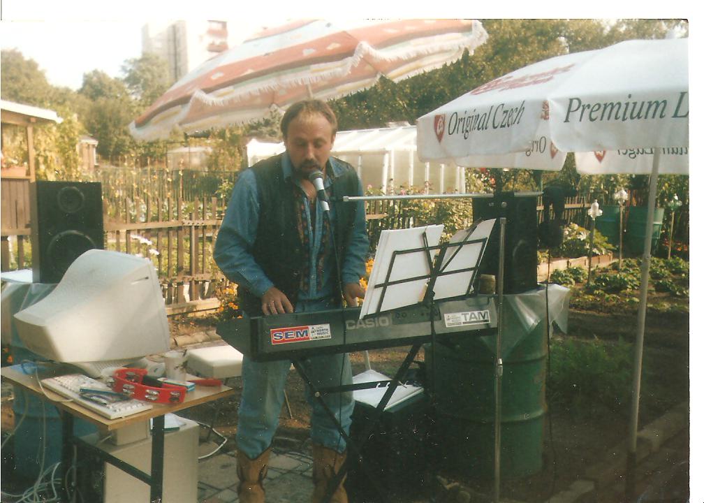 Snímek 010.jpg