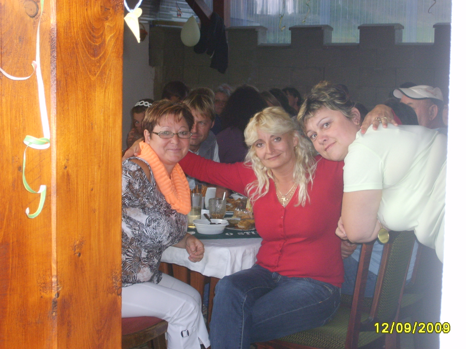 S6006337.JPG