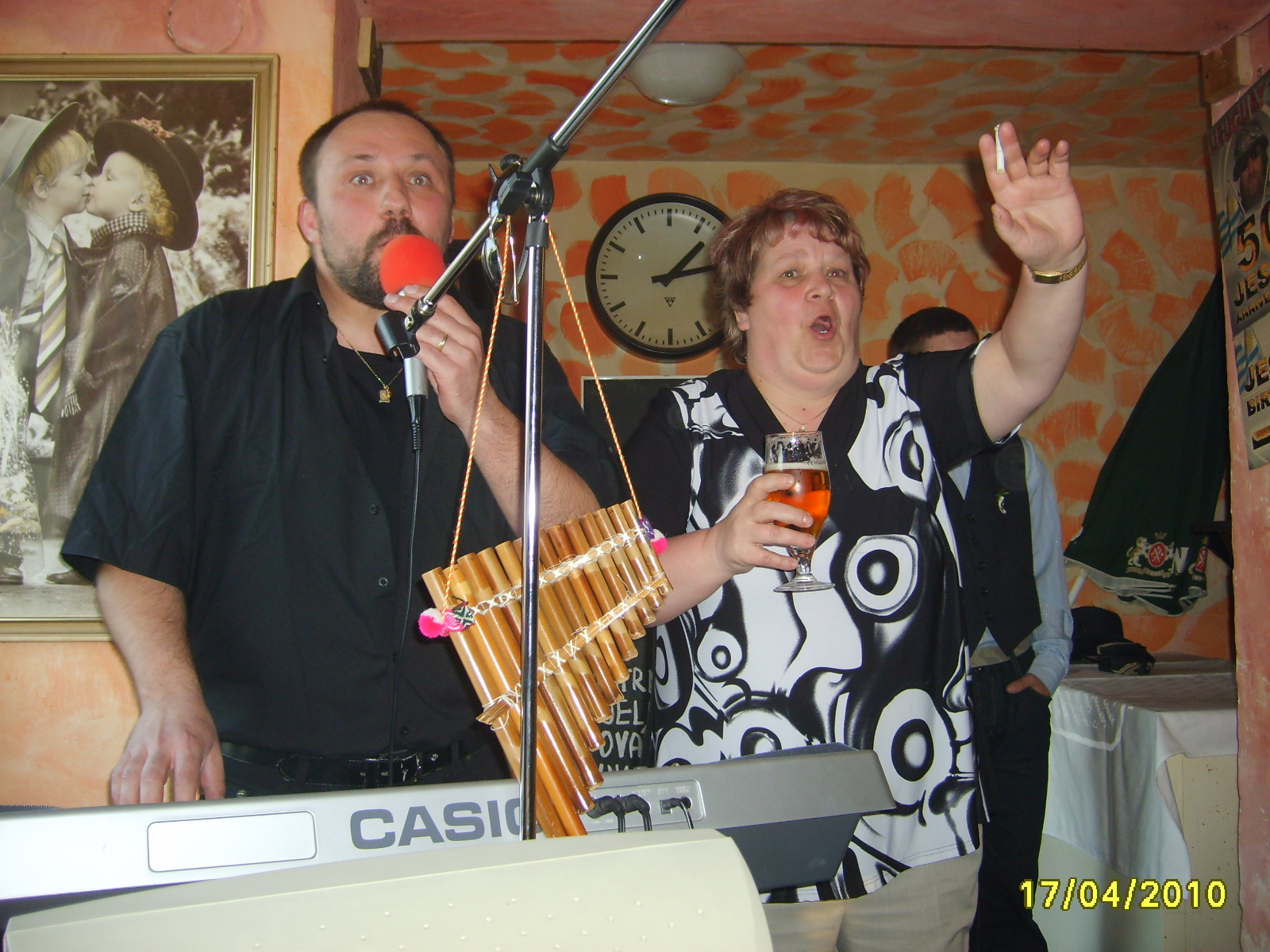 S6006985.JPG