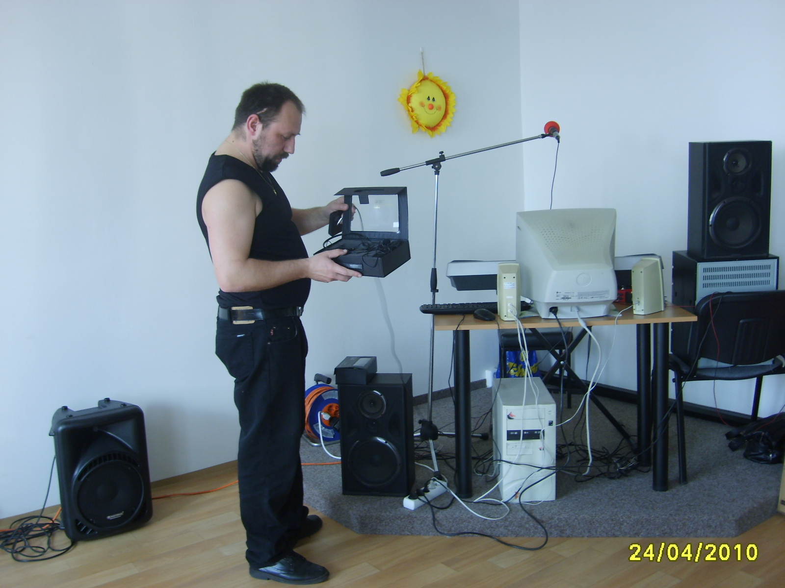S6007039.JPG